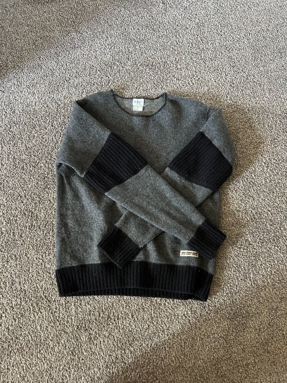 Calvin Klein - Sweater